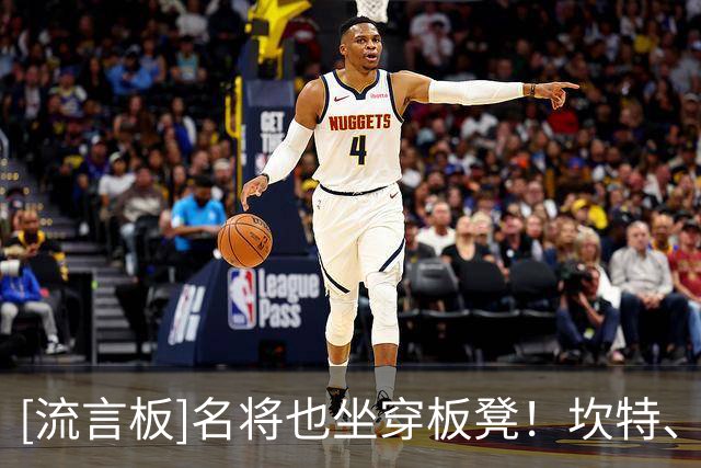 about image